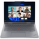 Lenovo ThinkPad X1 2-in-1 Gen 9 14" 32GB 512GB