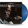 Kind of Blue (Vinyl)