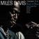 Kind of Blue (Vinyl)