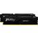 Kingston 64GB DDR5 6400MT/S CL32 DIMM