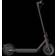 Xiaomi Electric Scooter 4 Pro NE