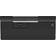 Contour SliderMouse Pro Wireless Muskontroll Svart
