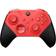 Microsoft Microsoft elite series 2 wireless controller red