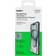 Belkin ScreenForce UltraGlass 2 skærmbeskytter (iPhone 15 Plus)