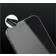Belkin Mobiliojo telefono ekrano apsauga iPhone 15 Plus OVA132ZZ