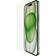 Belkin Mobiliojo telefono ekrano apsauga iPhone 15 Plus OVA132ZZ