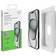 Belkin ScreenForce UltraGlass 2 skærmbeskytter (iPhone 15 Plus)