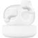 Belkin SoundForm Bolt In-Ear True Wireless Earbuds - White