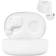 Belkin SoundForm Bolt In-Ear True Wireless Earbuds - White