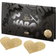 Bijoux Indiscrets Flash Heart Pasties