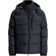 Ralph Lauren The Gorham Down Jacket - Black