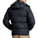 Ralph Lauren The Gorham Down Jacket - Black