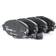 Brembo Bromsbelägg P 85 126