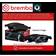 Brembo Bromsbelägg P 85 126