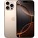 Apple iPhone 16 Pro Max, 256GB Desert Titanium