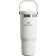 Stanley IceFlow Flip Straw Termosmugg 29.7cl