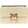 Pinko Love One Classic Crossbody bag