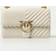 Pinko Love One Classic Crossbody bag