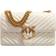 Pinko Love One Classic Crossbody bag