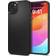 Spigen Thin Fit (iPhone 15) Lyseblå