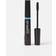 L'Oréal Paris Mascara Telescopic Lift Waterproof