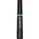 L'Oréal Paris Mascara Telescopic Lift Waterproof