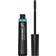 L'Oréal Paris Mascara Telescopic Lift Waterproof