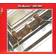 1962-1966 (The Red Album) The Beatles (CD)
