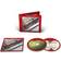 1962-1966 (The Red Album) The Beatles (CD)