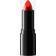 Isadora Perfect Moisture Lipstick 215 Classic Red