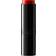 Isadora Perfect Moisture Lipstick 215 Classic Red