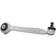 Meyle 116 050 0209 Trailing Control Arm 1.8 Syncro/4M
