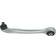 Meyle 116 050 0209 Trailing Control Arm 1.8 Syncro/4M