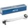 Meyle 116 050 0209 Trailing Control Arm 1.8 Syncro/4M