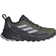 adidas Terrex Trailmaker 2.0 Gore-Tex W - Olive Strata/Silver Dawn/Aurora Black