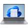 Lenovo ThinkBook 16 G7 ARP 21MW0011MX
