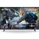 Sony KD-65X75WL 165.1 cm 4K LED Smart Google TV