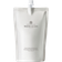 Molton Brown Fine Liquid Hand Wash Refill 400 ml 400ml