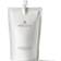 Molton Brown Fine Liquid Hand Wash Refill 400 ml 400ml