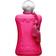 Parfums De Marly Oriana Eau Parfum 75 ml 75ml