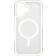 Ideal of Sweden Bumper Case MagSafe iPhone 16