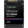 Western Digital DC SN655 WUS5EA138ESP7E1 3.84TB