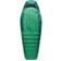Sea to Summit Ascent -1 c Sleeping Bag