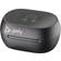 Poly Voyager Free 60+ UC +BT700 USB-C
