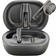 Poly Voyager Free 60+ UC +BT700 USB-C