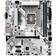 Asrock B760M-HDV/M.2 2DDR5 HDMI PCIe4.0 4SATA3 USB3.2 MATX