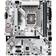 Asrock B760M-HDV/M.2