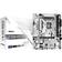 Asrock B760M-HDV/M.2 2DDR5 HDMI PCIe4.0 4SATA3 USB3.2 MATX