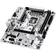 Asrock B760M-HDV/M.2 2DDR5 HDMI PCIe4.0 4SATA3 USB3.2 MATX