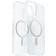 OtterBox iPhone 16 Plus Case React Series Clear